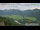 Webcam in Schleching, 5.7 km