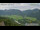 Webcam in Schleching, 4.6 km