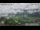 Webcam in Schleching, 5.5 km