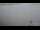 Webcam in Schleching, 11.8 km entfernt