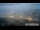 Webcam in Schleching, 6.1 km entfernt