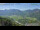 Webcam in Schleching, 0.9 mi away