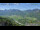Webcam in Schleching, 4.3 mi away