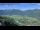 Webcam in Schleching, 4.2 km entfernt