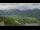 Webcam in Schleching, 10.6 km entfernt