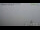 Webcam in Schleching, 7 km entfernt