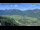 Webcam in Schleching, 1.6 mi away