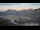 Webcam in Schleching, 0.9 mi away