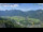 Webcam in Schleching, 5.5 km entfernt
