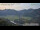 Webcam in Schleching, 11.1 km