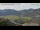Webcam in Schleching, 3.8 km