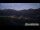 Webcam in Schleching, 3.8 km