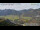 Webcam in Schleching, 2.4 km