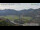 Webcam in Schleching, 6.6 km