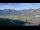 Webcam in Schleching, 6.1 km