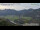Webcam in Schleching, 5.5 km
