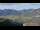 Webcam in Schleching, 6.6 km