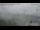 Webcam in Schleching, 1.1 mi away