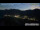 Webcam in Schleching, 1.6 mi away