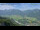 Webcam in Schleching, 10.6 km