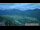Webcam in Schleching, 2.7 mi away