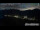 Webcam in Schleching, 1.1 mi away