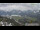 Webcam in Schleching, 6.1 km entfernt