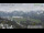 Webcam in Schleching, 4.1 mi away