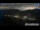 Webcam in Schleching, 2.5 mi away