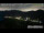 Webcam in Schleching, 1.6 mi away