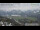 Webcam in Schleching, 6.1 km