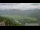 Webcam in Schleching, 6.6 km entfernt