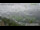 Webcam in Schleching, 6.1 km