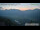 Webcam in Schleching, 2.1 mi away