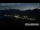 Webcam in Schleching, 11.8 km