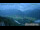 Webcam in Schleching, 2.1 mi away