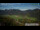 Webcam in Schleching, 2.5 mi away