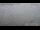 Webcam in Schleching, 4.2 km entfernt
