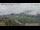 Webcam in Schleching, 4.2 km