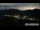 Webcam in Schleching, 2.5 mi away