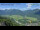 Webcam in Schleching, 11.1 km entfernt