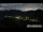 Webcam in Schleching, 7 km entfernt