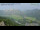 Webcam in Schleching, 6.1 km