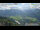 Webcam in Schleching, 3.8 km