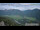 Webcam in Schleching, 5.5 km entfernt