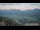 Webcam in Schleching, 2.1 mi away