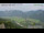 Webcam in Schleching, 3.8 km
