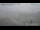 Webcam in Schleching, 3.7 km entfernt