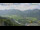 Webcam in Schleching, 10.6 km
