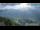 Webcam in Schleching, 1.5 mi away
